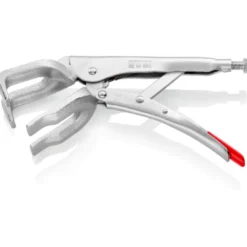 Knipex Svetsgriptång