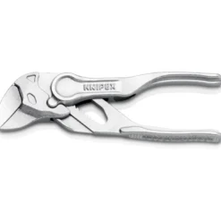 Knipex Tångnyckel 100mm • 21mm