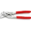 Knipex Tångnyckel 125mm • 23mm