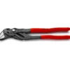 Knipex Tångnyckel 250mm • 52mm