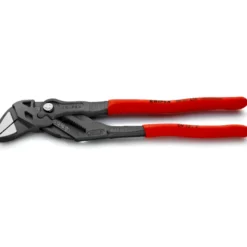 Knipex Tångnyckel 250mm • 52mm