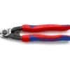 Knipex Vajersax