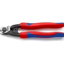 Knipex Vajersax