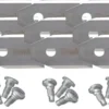 Knivset till RM350D 9-pack