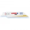 Lenox Gold Tigersågblad Metall 100mm 14TPI 5-pack