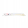 Lenox Gold Tigersågblad Metall 203mm 24TPI 5-pack