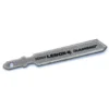 Lenox Sticksågblad kakel 76mm, Diamant 1-pack