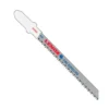 Lenox Sticksågblad Trä figur BT320SC 2-pack