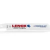 Lenox Tigersågblad Metall 150mm 18TPI 25-pack