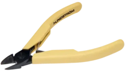 Lindström 8140 Sidavbitare 110mm