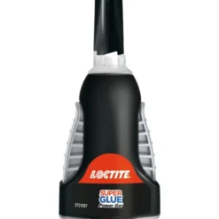 Loctite Superlim power gel