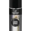 Låsspray 200 ml