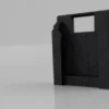 Magit - Makita 18V batterifäste singel