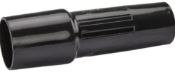 Makita adapter 32-38mm
