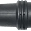 Makita Adapter 24 / 38 mm