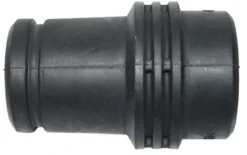 Makita Adapter 24 / 38 mm