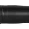 Makita Adapterrör till DUB362, DUB363