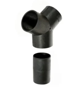 Makita Adapter Stjärnfördelare 50mm