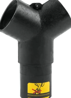 Makita Adapter Stjärnfördelare 50mm