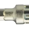 Makita Adapter Tapp A (DDG460/DG001G)
