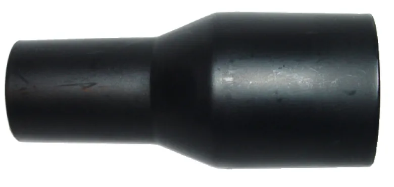 Makita Adapter 38x25/22mm