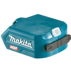 Makita ADP001G Batteriadapter USB 40V