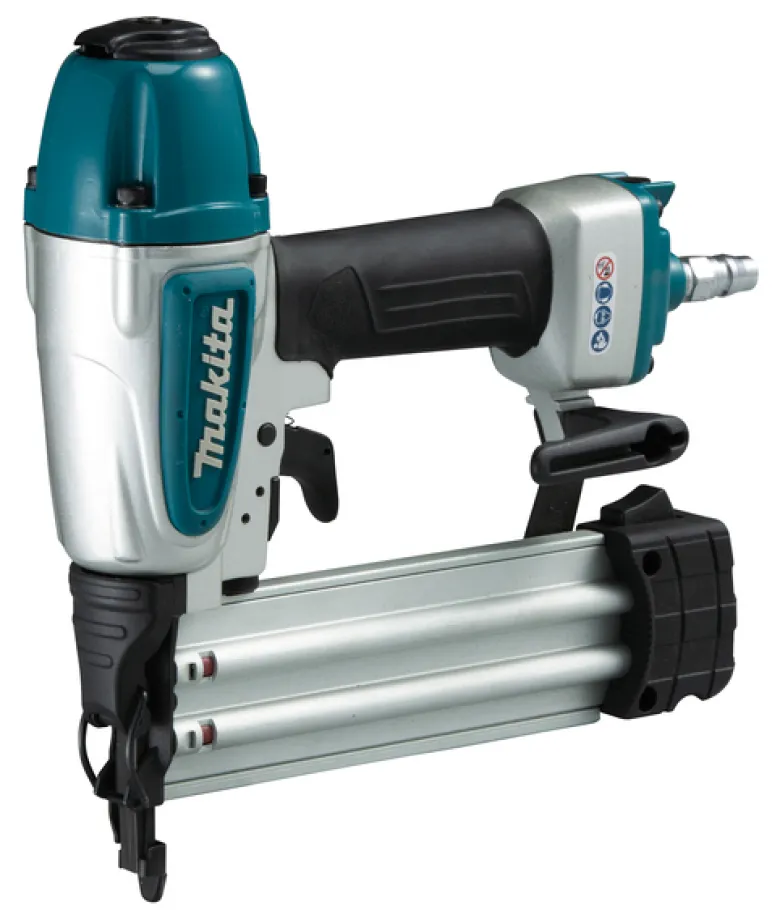 Makita AF506 Dyckertpistol
