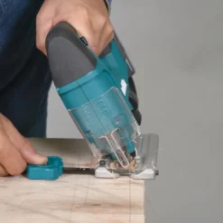 Makita Anhåll till Sticksågar