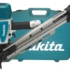 Makita AN943K Spikpistol