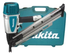Makita AN943K Spikpistol