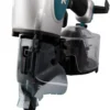Makita AN613 Spikpistol Rundbandad