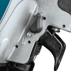 Makita AN454 Takpappspistol