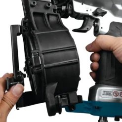 Makita AN454 Takpappspistol