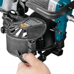 Makita AN454 Takpappspistol