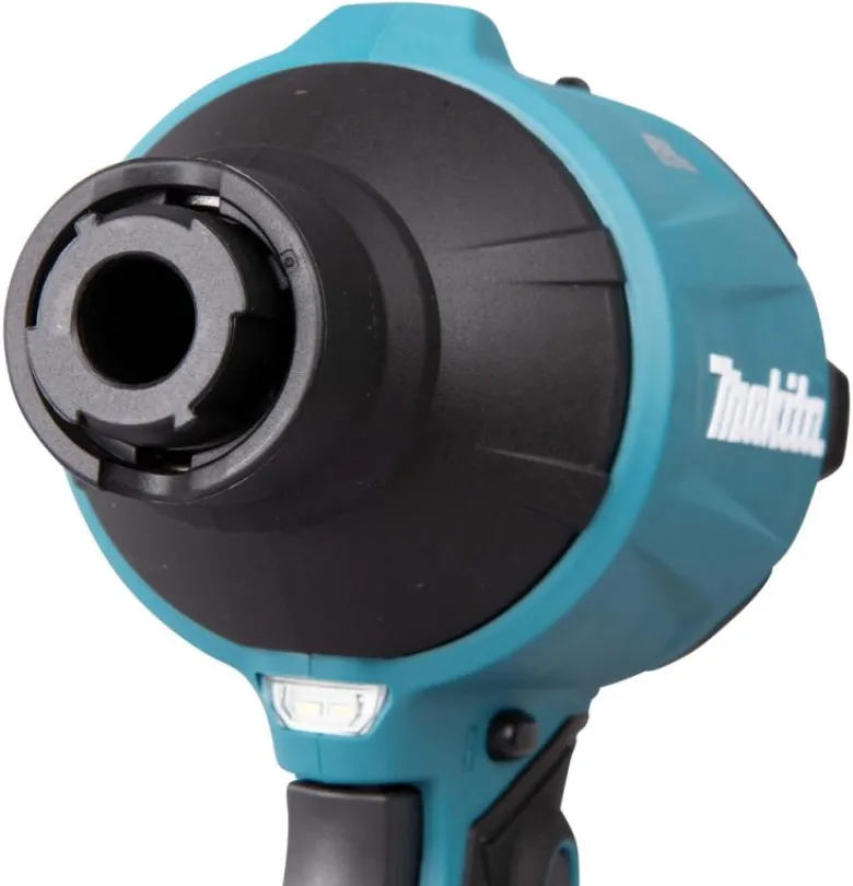Makita AS001GZ Blås 40V