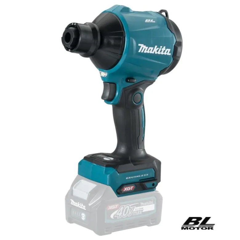 Makita AS001GZ Blås 40V