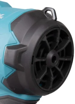 Makita AS001GZ Blås 40V