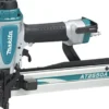 Makita AT2550A Klammerpistol