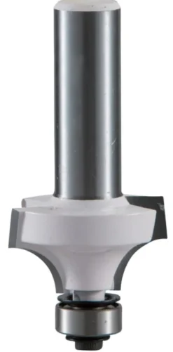 Makita Avrundningsfräs 17,3mm