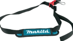 Makita Axelrem till trimmer