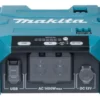 Makita BAC01 Strömomvandlare
