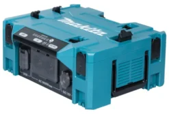 Makita BAC01 Strömomvandlare