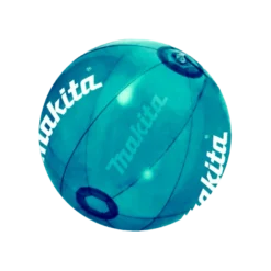 Makita Badboll