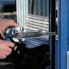 Makita 9032 Bandslip
