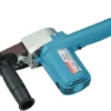Makita 9031 bandslipmaskin 30 mm