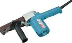 Makita 9031 bandslipmaskin 30 mm