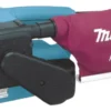 Makita 9911 Bandslipmaskin 650W