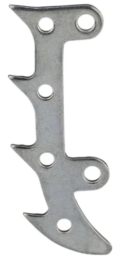 Makita Barkstöd till DUC254
