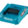 Makita Batteri adapter 40V
