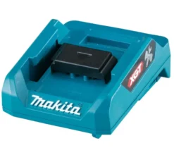 Makita Batteri adapter 40V
